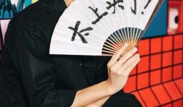 七月爆料男朋友视频,男友私密视频意外曝光，真相令人震惊！