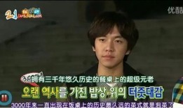 阿柒前女友爆料视频,揭秘背后惊人真相