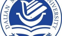 大连学校爆料事件最新,揭秘校园安全与教育监管危机