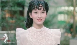 娱乐大爆料赵雅芝是谁,揭秘赵雅芝的传奇人生