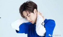 娱乐圈最新爆料刘诗诗,娱乐圈再掀波澜