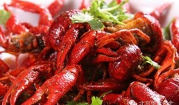 爆料龙虾做法视频大全窍门,视频大全窍门揭秘
