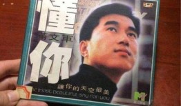 新瓜最新爆料小故事在线听,揭秘热门小故事背后的精彩瞬间