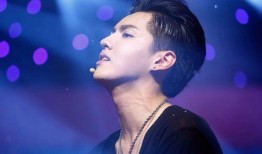 吴亦凡事件女生爆料视频,揭开娱乐圈黑暗面