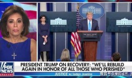 美国特工爆料新冠肺炎视频,新冠肺炎背后惊人内幕视频曝光