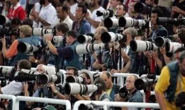 某体育记者爆料视频,揭秘某运动项目幕后真相