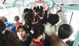 武汉市新闻爆料热线,聚焦城市脉搏，倾听市民心声