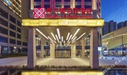 菏泽酒店爆料视频播放,揭秘酒店内幕，真相令人震惊