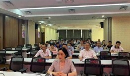 娱乐吃瓜高考体育,娱乐吃瓜背后的青春竞技