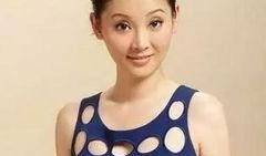 娱乐圈爆料徐帆,揭秘明星背后的故事