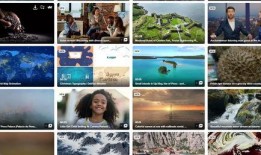 热门短视频素材热点爆料,揭秘热门素材热点爆料背后的秘密