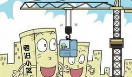 佛山爆料欠薪最新消息今天,多企业被曝光，维权行动持续进行中