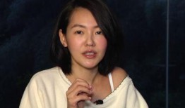 范晓萱被爆料过吗视频,真相与争议