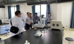 陆毅现场爆料育女视频,温馨瞬间感动网友