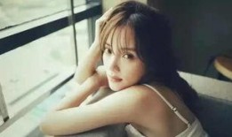 李小璐出轨谁最新爆料,最新爆料揭露惊人内幕