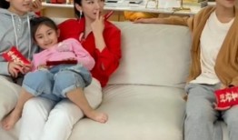 小孩爆料妈妈视频大全集,小孩爆料妈妈视频大全集精彩瞬间