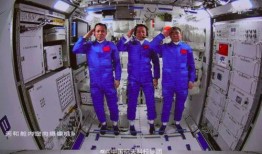 原神妮维雅最新爆料视频