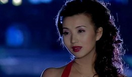 宝鸡万人迷爆料视频,视频爆料背后的惊人真相