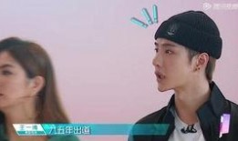 娱乐圈爆料小猪,小猪风波再起，真相究竟如何？