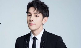 卷毛爆料阿布怎么做视频,阿布视频制作背后的秘密技巧