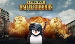 吃鸡最新爆料国外作者