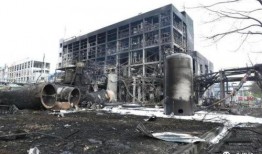 麻城石材厂爆料事件视频,揭露行业黑幕，引发社会关注