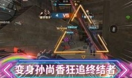 cfm超核玩家最新爆料,揭秘游戏内幕与未来动向