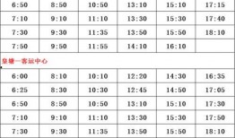 鬼鲛技能爆料表最新版,神秘力量觉醒，海洋霸主再展雄风