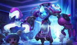 王者小牛爆料视频大全集,揭秘游戏幕后精彩瞬间