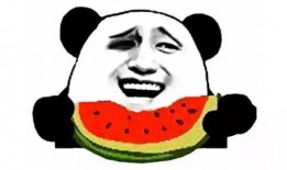 娱乐吃瓜君鸭,揭秘娱乐圈那些不为人知的幕后故事