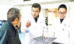 长春爆料医生事件视频播放,真相与争议交织