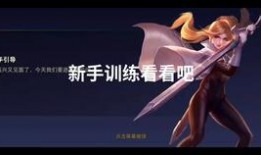 猫和老鼠9月份爆料视频,精彩爆料抢先看！