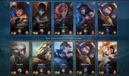 王者动画爆料视频下载,揭秘英雄背后的故事与传奇