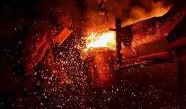 王诗瑶最新爆料消息,揭秘娱乐圈不为人知的幕后真相