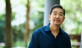 爆料张国立的视频,揭秘娱乐圈不为人知的幕后故事