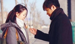 北京爱情故事电影版在线观看,重温都市爱情传奇，在线观看感动依旧