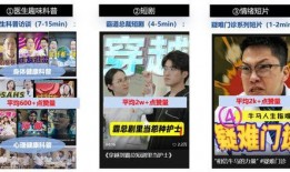 娱乐爆料号广告怎么写的,吸睛秘籍大公开