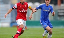 巴西队球员爆料最新消息