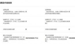 青岛银行 爆料最新消息,揭秘重大金融动态与影响