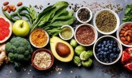 健康美食大爆料怎么做视频,打造营养均衡的味蕾盛宴