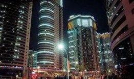 平壤城手机在线观看,穿越时空的朝鲜古都之旅