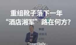 迪西亚最新爆料新闻,揭秘娱乐圈惊天秘密