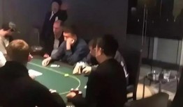 爆料赌博明星视频播放大全,一场娱乐与道德的较量