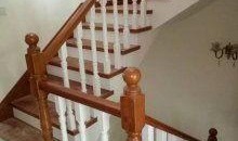 楼梯踏板爆料视频,视频爆料背后的惊人真相