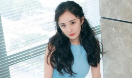 娱乐大爆料最新杨幂是谁,娱乐大爆料最新热点聚焦