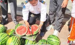 富县网红吃瓜事件视频,一场网络狂欢背后的真相揭秘