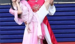 饭后娱乐圈爆料,明星隐私大揭秘！