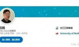 韩国财阀秘密视频爆料,揭露权力与金钱的暗流涌动