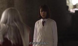 真实的魔鬼游戏2015在线观看,惊悚体验背后的真相