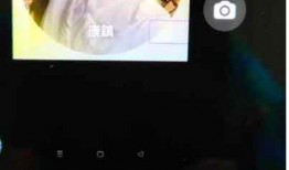 缅甸诈骗最新爆料,跨国犯罪网络曝光，受害者血泪史曝光